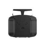 Hot Sales FrSky TWIN X14/X14S Transmitter With Built-in Dual 2.4G Band Internal RF Module for RC Model